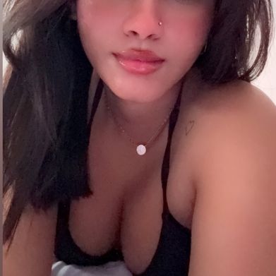 Senorita (senoritasara) OnlyFans Profile Image