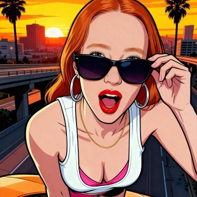 💜 Mae Nebula Free 💜 (maenebulafree) Profile Photo Added 2025-10-24