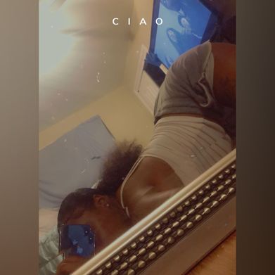 Tsunamiiii (realnamitsunami) Header Photo Added 2025-09-15