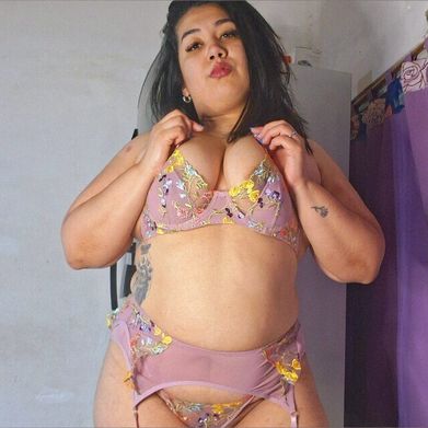 MISS MARIA 💋 (culona_xxx) Profile Photo Added 2025-11-23