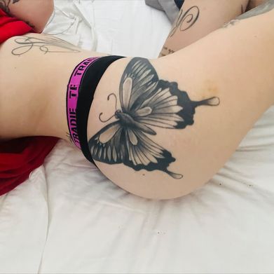 Āłí (leashxo) Header Photo Added 2025-08-12