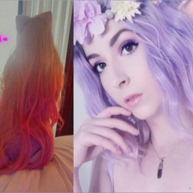 Xena_Saturn (xena_saturn) Header Photo Added 2025-06-13