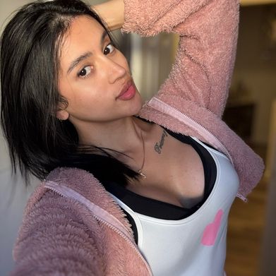 Jeidy.colombian (jeidy.colombian) Profile Photo Added 2024-11-21