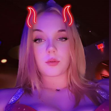 No Talkingggg (no_talkingggg) Profile Photo Added 2025-01-02