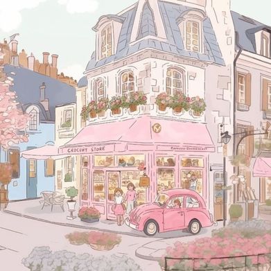 ❤︎₊ ⊹ 𝓸𝓵𝓲𝓿𝓲𝓪 ❤︎₊ ⊹ (ohhhlivi) Header Photo Added 2025-02-12