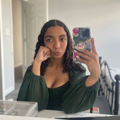 Kapri Sun XO 💗💦 (baby_kaprixo) Profile Photo Added 2025-10-10