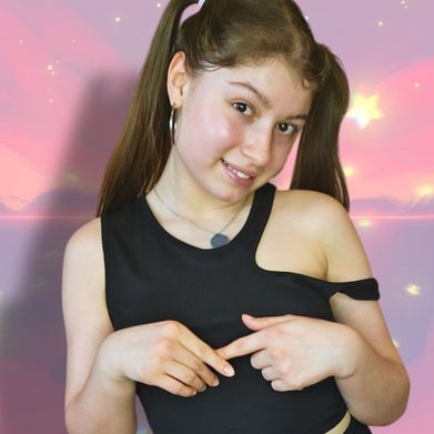 Linsey🎀 Added Photo on 2025-05-18