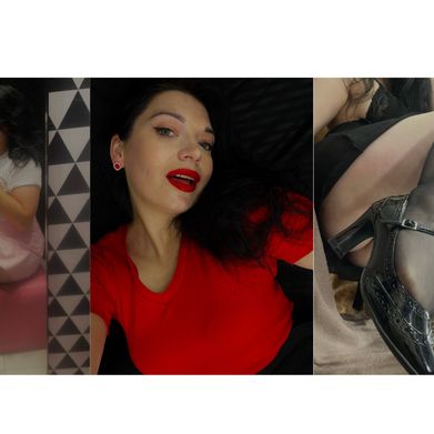 Emily (emilyafterdark) Header Photo Added 2025-06-04