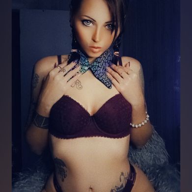 Lola Added Photo on 2024-11-03