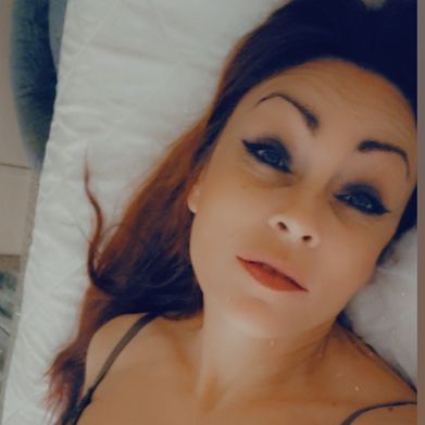 Mystik (mystikbeauti) Profile Photo Added 2025-05-17