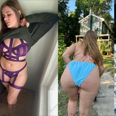 Lucid ♥︎ All Access (luciddahliavip) Header Photo Added 2025-10-03