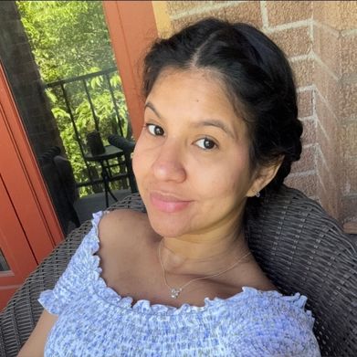 Karine Staehle (staehlekarine) Header Photo Added 2025-05-28