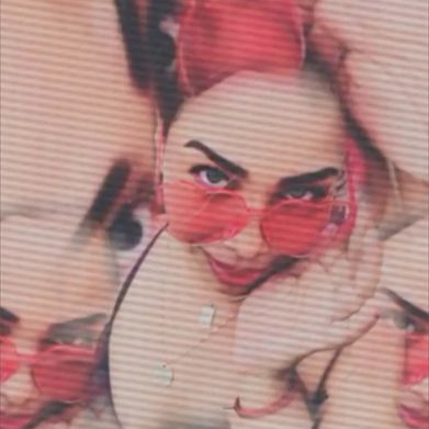 Aranza Nori (aridoll21) Header Photo Added 2025-07-22