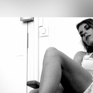 Reine Cruella (reinecruella) Header Photo Added 2025-10-31