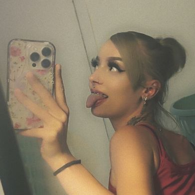 Emmy (theyloveemmyy) Profile Photo Added 2025-06-24