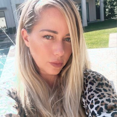 OnlyFans Model Kendra Wilkinson (kendrawilkinson) Profile Image