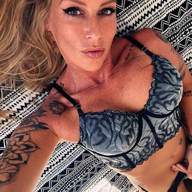 Nina 🩷 (ninadeluuca) Profile Photo Added 2025-07-24