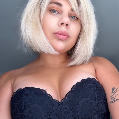 OnlyFans Model 👄Sonya Dream👄 (dream_sonya) Profile Image