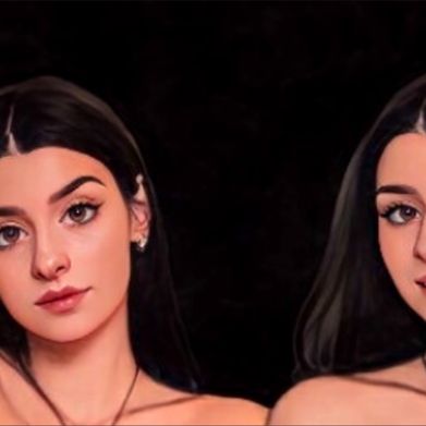 𝐄𝐦𝐢𝐥𝐲 🤍 (petite.grl) Header Photo Added 2024-09-02