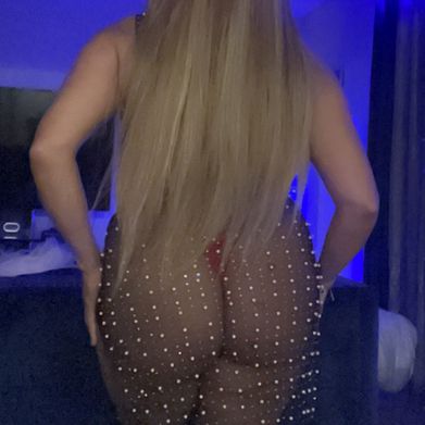 Celybe Added Photo on 2025-01-07