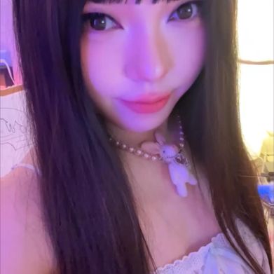 Amy (truffleberry) OnlyFans profile photo