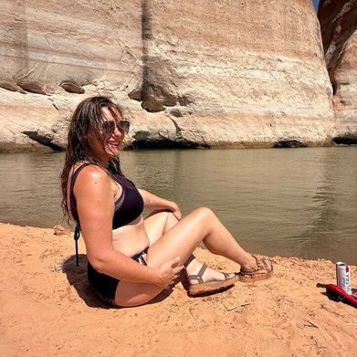 Bella❤️Bangs (bjbellaxx) Header Photo Added 2025-10-31