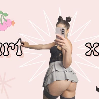 KOURTXOXX Added Photo on 2024-09-18