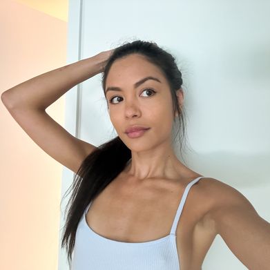 Kora Sinns (korasinns) OnlyFans Profile Image