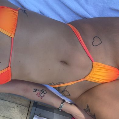 Lucy May (ms.lucymay) Header Photo Added 2025-06-21