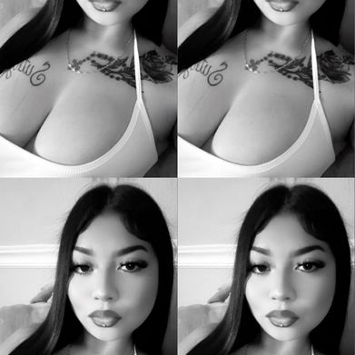 May🥇. (mssexoticck) Profile Photo Added 2025-09-17