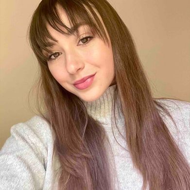 OnlyFans Model Bella (bellaballerina_x) Profile Image