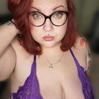 Bobz 💋 no ppv (bobzjo) Profile Photo Added 2024-07-17