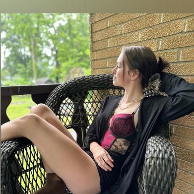 𝑨𝒖𝒕𝒖𝒎𝒏☺️💋 (a_hicks3474) Header Photo Added 2024-09-02