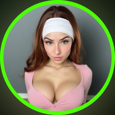 Katie 🍓 (katieecatt) Profile Photo Added 2025-10-24