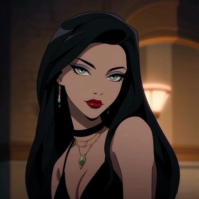 prettiest princess ✨ (prettiestoftheprincesses) OnlyFans Profile Image