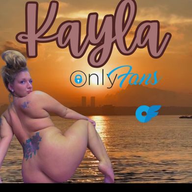 Kayla Guthrie (barbiekayla48) Header Photo Added 2024-09-16