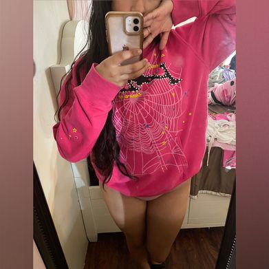 Emily 💋 (nastyxmily) Header Photo Added 2025-04-30