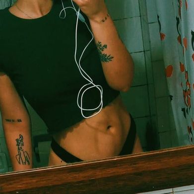 Brisa ❤️‍🔥 (bbbbbri) Header Photo Added 2024-10-15