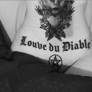 Pink Inferno (pinkinferno13_13) Header Photo Added 2025-03-19