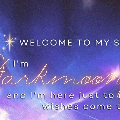 𝙎𝙚𝙭𝙞𝙚𝙨𝙩 𝙡𝙖𝙩𝙞𝙣𝙖 💘 (hell69fairy) Header Photo Added 2025-03-02