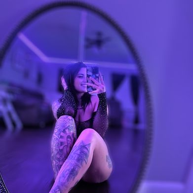 Sammy 💋 (sammmywoahhh) Profile Photo Added 2024-12-19