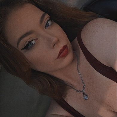 OnlyFans Model 𝓙𝓪𝓶𝓲𝓮 𝓙𝓮𝔀𝓮𝓵𝓵 (jamiejewell99) Profile Image