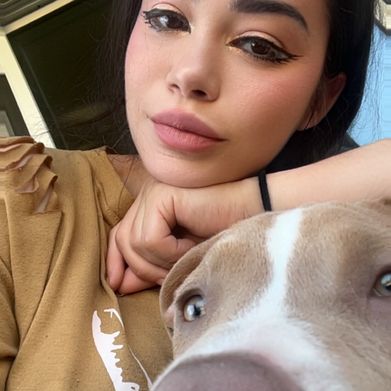 Belle Kamiko🧸 (belle.kamiko) OnlyFans Profile Image