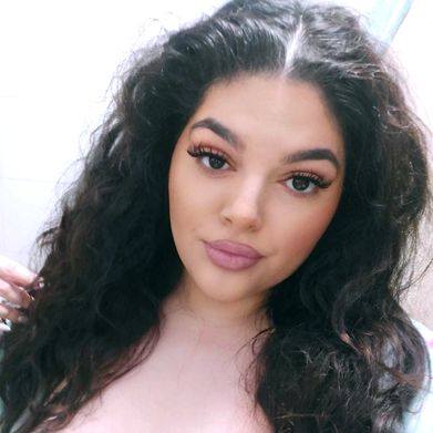 Jenny (jennyhonney) Profile Photo Added 2025-06-19