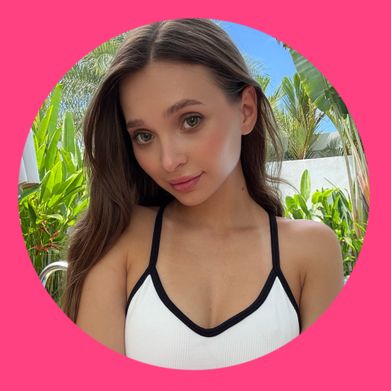 Lily🌸 (lilypurr) Profile Photo Added 2025-08-26