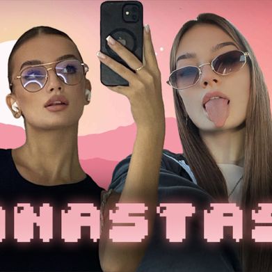 𝘌𝘝𝘈 𝘓𝘜𝘙𝘌 🌸 (lureeva) Header Photo Added 2025-01-22