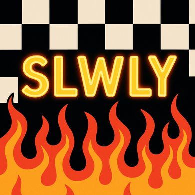 SLWLYDRFTNG-VR (slwlydrftngvr) Header Photo Added 2025-09-26