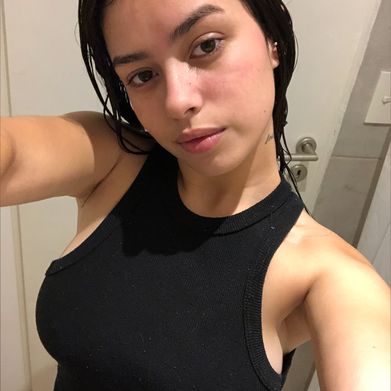 ⋆˙⟡♡ Eliza ⟡ Added Photo on 2025-04-12