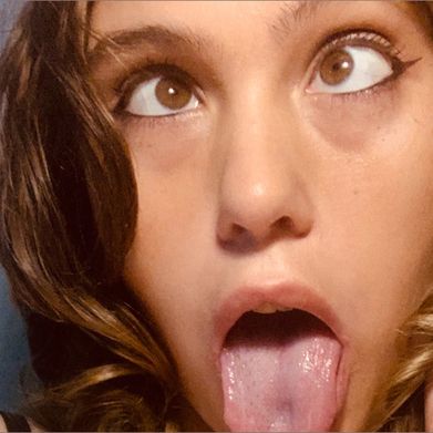 Wet KITTY (wetk1tty6916) Header Photo Added 2025-07-02