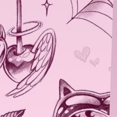 Naomi 🕷️ Added Photo on 2025-01-30